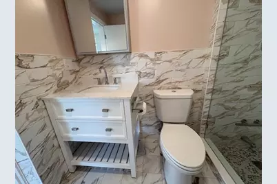 30 Lewis St #1, Everett, MA 02149 - Photo 6