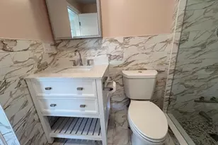 28 Lewis St, Everett, MA 02149 - Photo 6