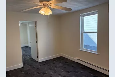 30 Lewis St #1, Everett, MA 02149 - Photo 12
