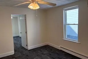28 Lewis St, Everett, MA 02149 - Photo 12