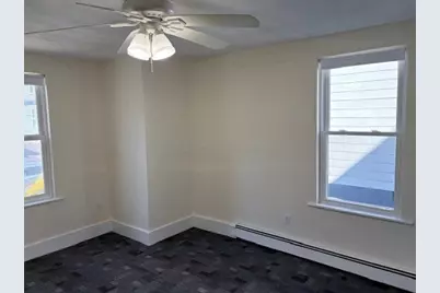 30 Lewis St #1, Everett, MA 02149 - Photo 10