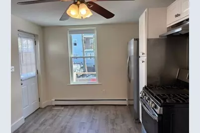 30 Lewis St #1, Everett, MA 02149 - Photo 4