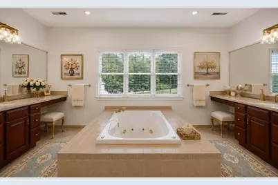 4 Summit Way, Hopkinton, MA 01748 - Photo 32
