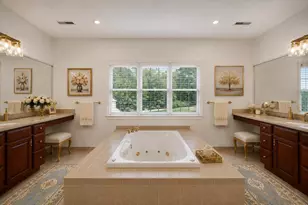 4 Summit Way, Hopkinton, MA 01748 - Photo 32