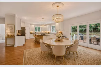 4 Summit Way, Hopkinton, MA 01748 - Photo 16