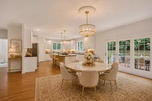 4 Summit Way, Hopkinton, MA 01748 - Photo 16