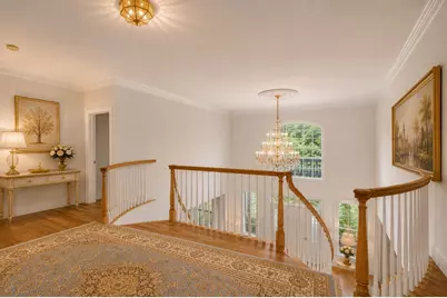 4 Summit Way, Hopkinton, MA 01748 - Photo 24