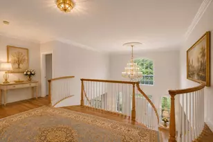 4 Summit Way, Hopkinton, MA 01748 - Photo 24
