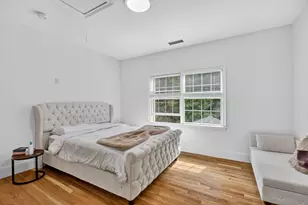 4 Summit Way, Hopkinton, MA 01748 - Photo 36