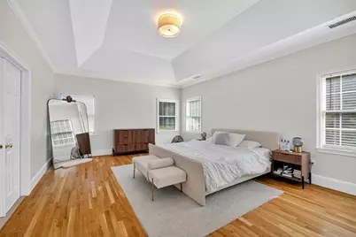 4 Summit Way, Hopkinton, MA 01748 - Photo 26