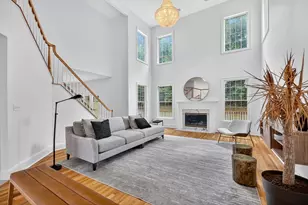 4 Summit Way, Hopkinton, MA 01748 - Photo 8