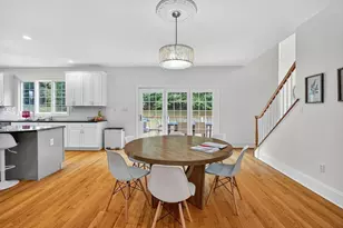 4 Summit Way, Hopkinton, MA 01748 - Photo 18