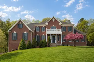 4 Summit Way, Hopkinton, MA 01748 - Photo 1