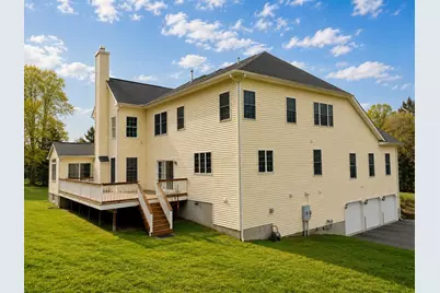 4 Summit Way, Hopkinton, MA 01748 - Photo 4