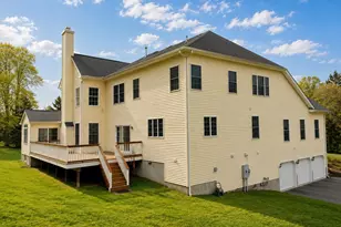 4 Summit Way, Hopkinton, MA 01748 - Photo 4