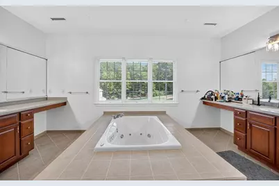 4 Summit Way, Hopkinton, MA 01748 - Photo 30