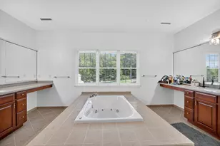 4 Summit Way, Hopkinton, MA 01748 - Photo 30