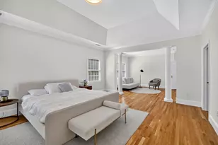 4 Summit Way, Hopkinton, MA 01748 - Photo 28