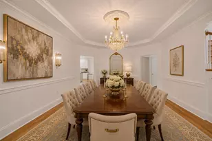4 Summit Way, Hopkinton, MA 01748 - Photo 12