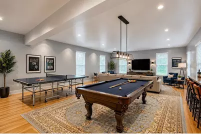 4 Summit Way, Hopkinton, MA 01748 - Photo 18