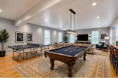 4 Summit Way, Hopkinton, MA 01748 - Photo 18