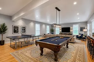 4 Summit Way, Hopkinton, MA 01748 - Photo 18