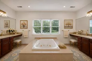 4 Summit Way, Hopkinton, MA 01748 - Photo 32