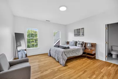 4 Summit Way, Hopkinton, MA 01748 - Photo 32