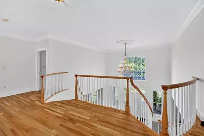 4 Summit Way, Hopkinton, MA 01748 - Photo 24