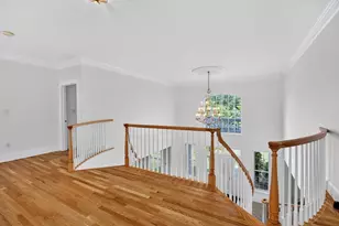 4 Summit Way, Hopkinton, MA 01748 - Photo 24