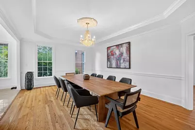 4 Summit Way, Hopkinton, MA 01748 - Photo 12