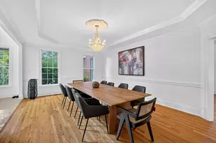4 Summit Way, Hopkinton, MA 01748 - Photo 12