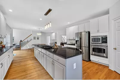 4 Summit Way, Hopkinton, MA 01748 - Photo 22