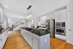 4 Summit Way, Hopkinton, MA 01748 - Photo 22
