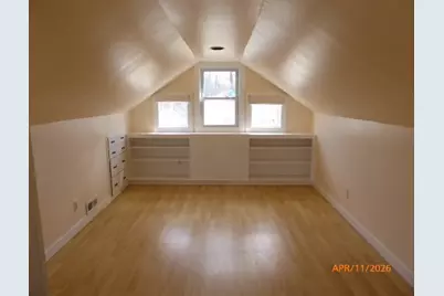 22 Bluemer Rd, Southampton, MA 01073 - Photo 6