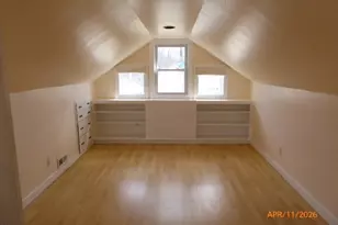 22 Bluemer Rd, Southampton, MA 01073 - Photo 6