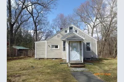 22 Bluemer Rd, Southampton, MA 01073 - Photo 1