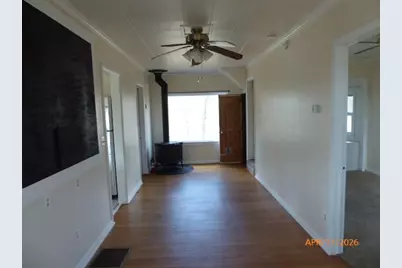 22 Bluemer Rd, Southampton, MA 01073 - Photo 2