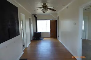 22 Bluemer Rd, Southampton, MA 01073 - Photo 2
