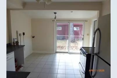22 Bluemer Rd, Southampton, MA 01073 - Photo 4