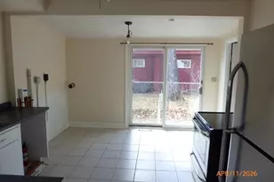 22 Bluemer Rd, Southampton, MA 01073 - Photo 4