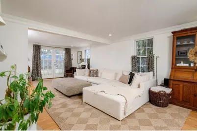 182 South Street, Hingham, MA 02043 - Photo 12