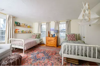 182 South Street, Hingham, MA 02043 - Photo 22