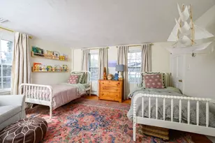 182 South St, Hingham, MA 02043 - Photo 22
