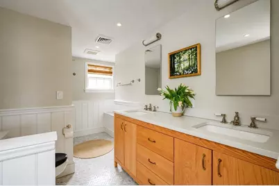 182 South Street, Hingham, MA 02043 - Photo 20
