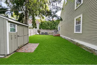 182 South Street, Hingham, MA 02043 - Photo 30