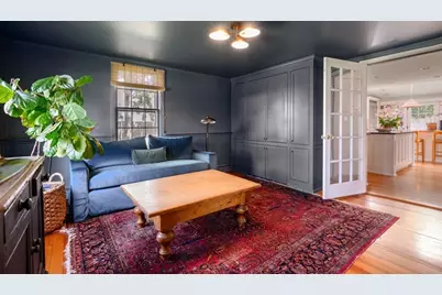 182 South Street, Hingham, MA 02043 - Photo 14
