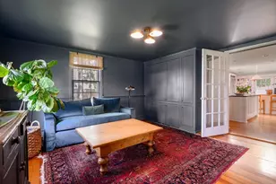 182 South St, Hingham, MA 02043 - Photo 14