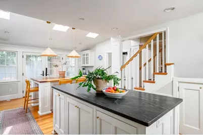 182 South Street, Hingham, MA 02043 - Photo 6