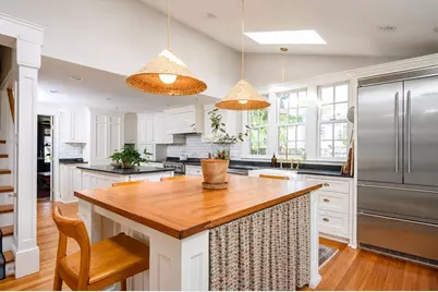 182 South Street, Hingham, MA 02043 - Photo 4